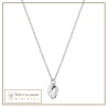 Gioielli Rosato – Collane In Argento